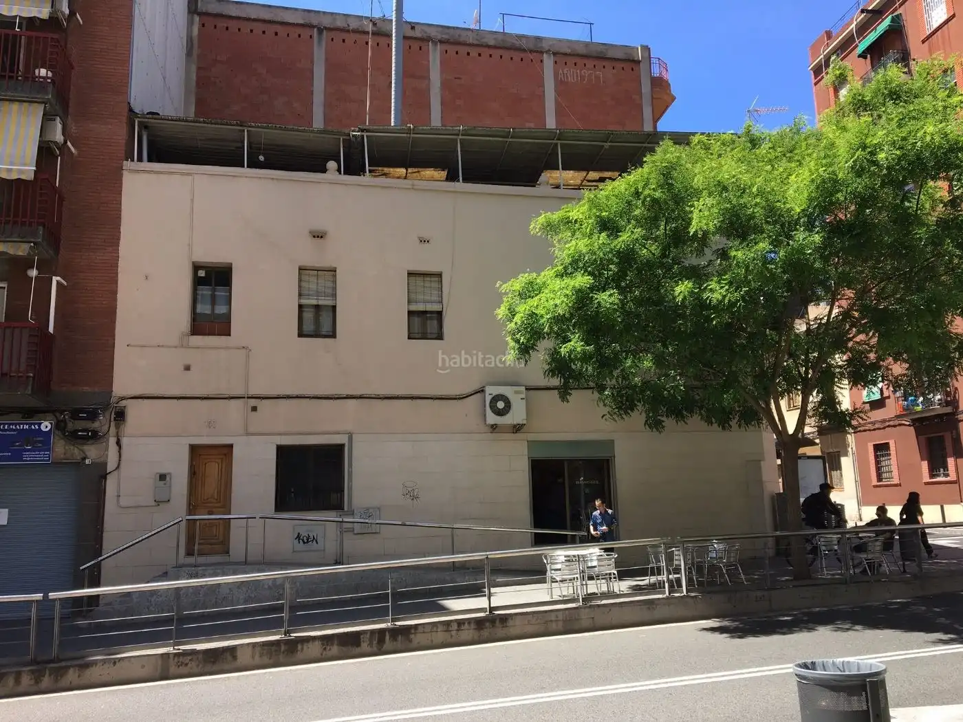 Maison à vendre à Carrer de la Riera Blanca 154, imagen 2