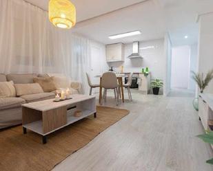 Flat for sale in Elche / Elx  with Parquet flooring, Oven and Washing machine