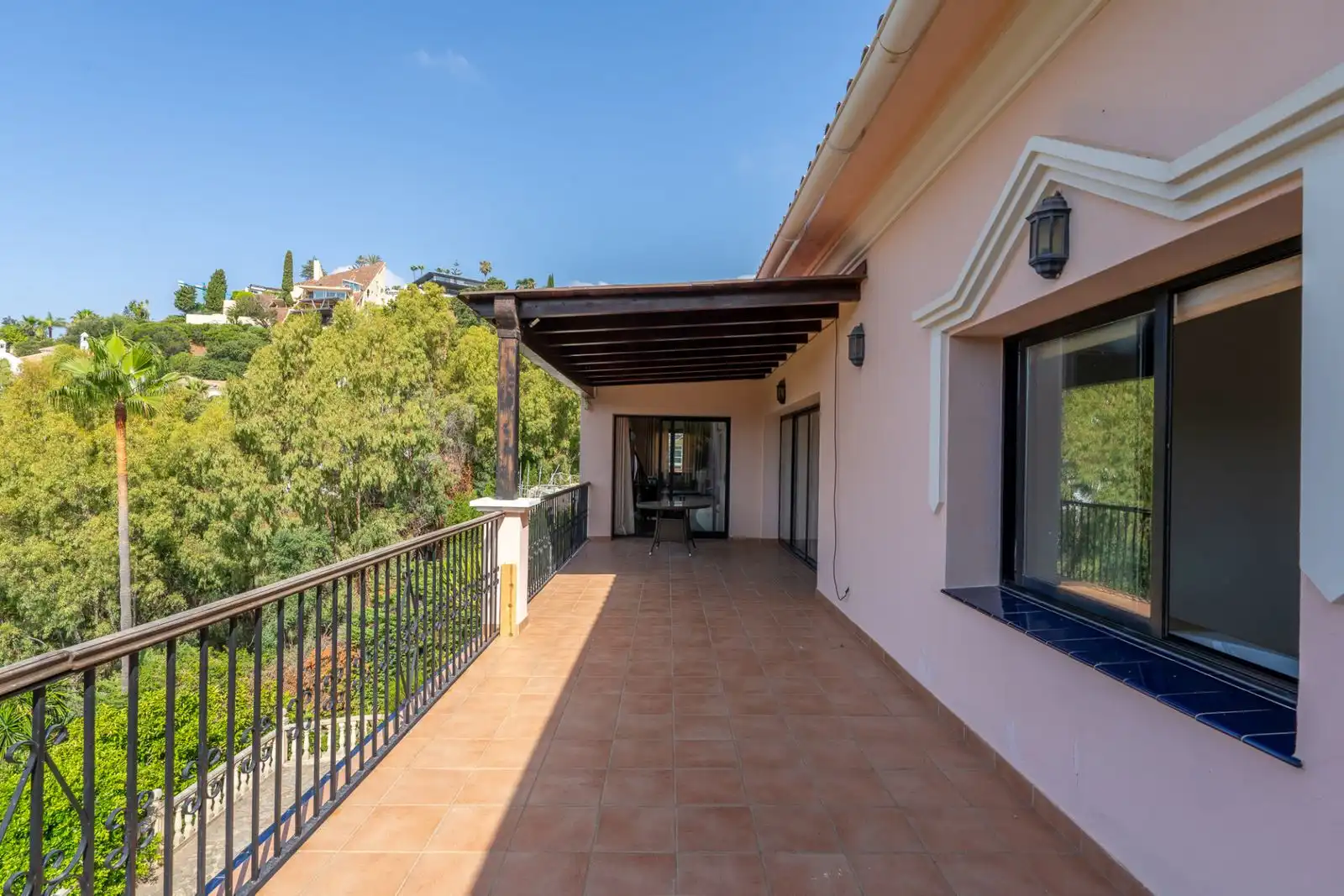 Villa mit Pool zum Verkauf in Calle la Pacheca Alta 22, imagen 38