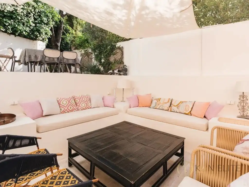 Maison jumelée avec piscine à vendre à Calle Alvaro Caballero, imagen 33