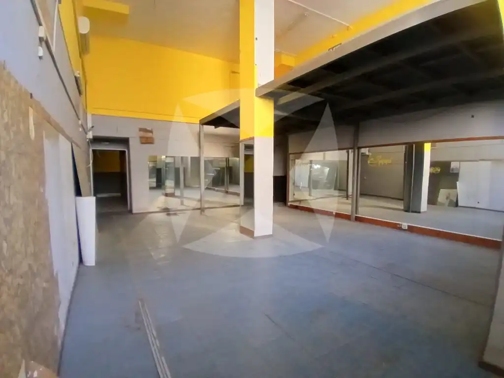 Gewerbefläche zur Miete in Calle Antonio Montero Moreno, imagen 12