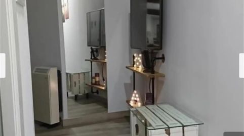 Foto 5 von Wohnung zum Verkauf in Calle San Gil, 1, Casco Histórico, Cuenca Capital