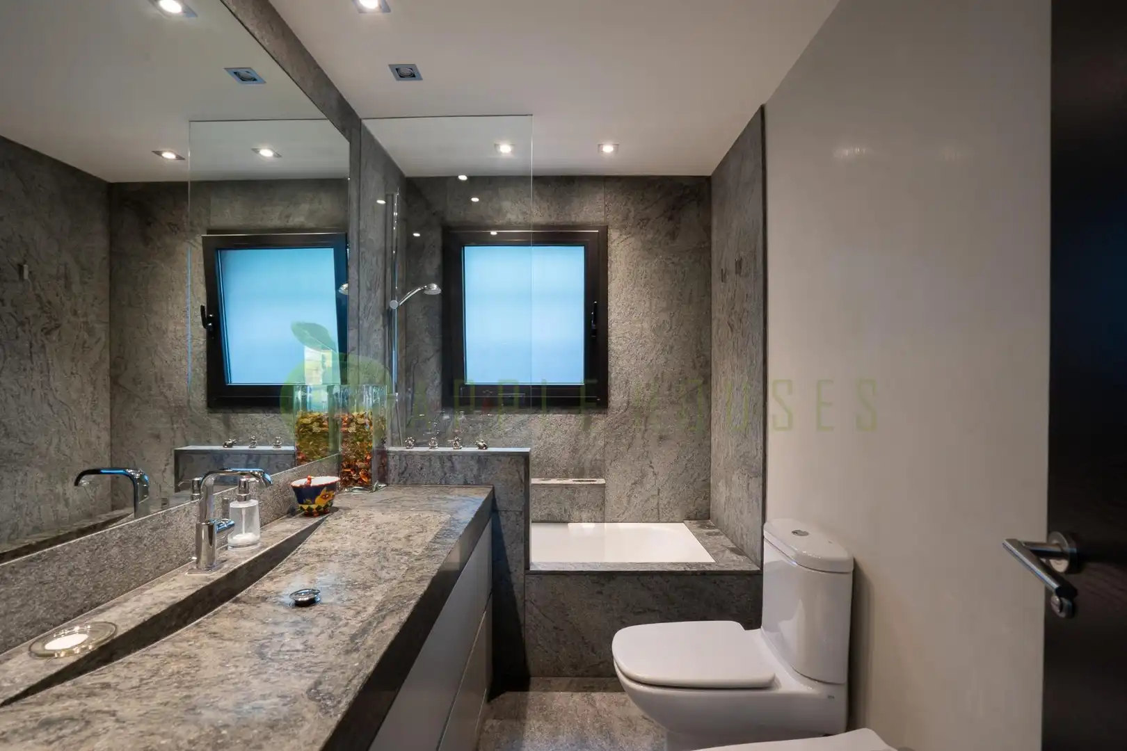 Casa amb jardí en venda a Premià de Dalt, imagen 20