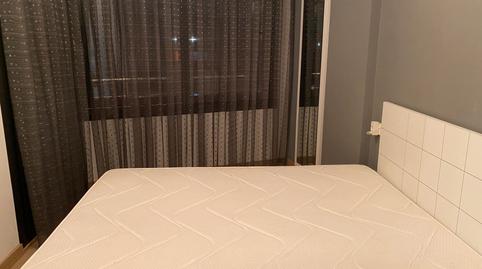 Photo 3 of Apartments for rent in Rambla D'aragó, Centre Històric,  Lleida Capital