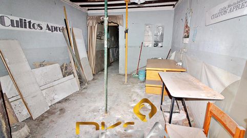 Photo 2 of Houses for sale in Calle Trinidad, Hospital - Plaza del Real, Castellón de la Plana / Castelló de la Plana