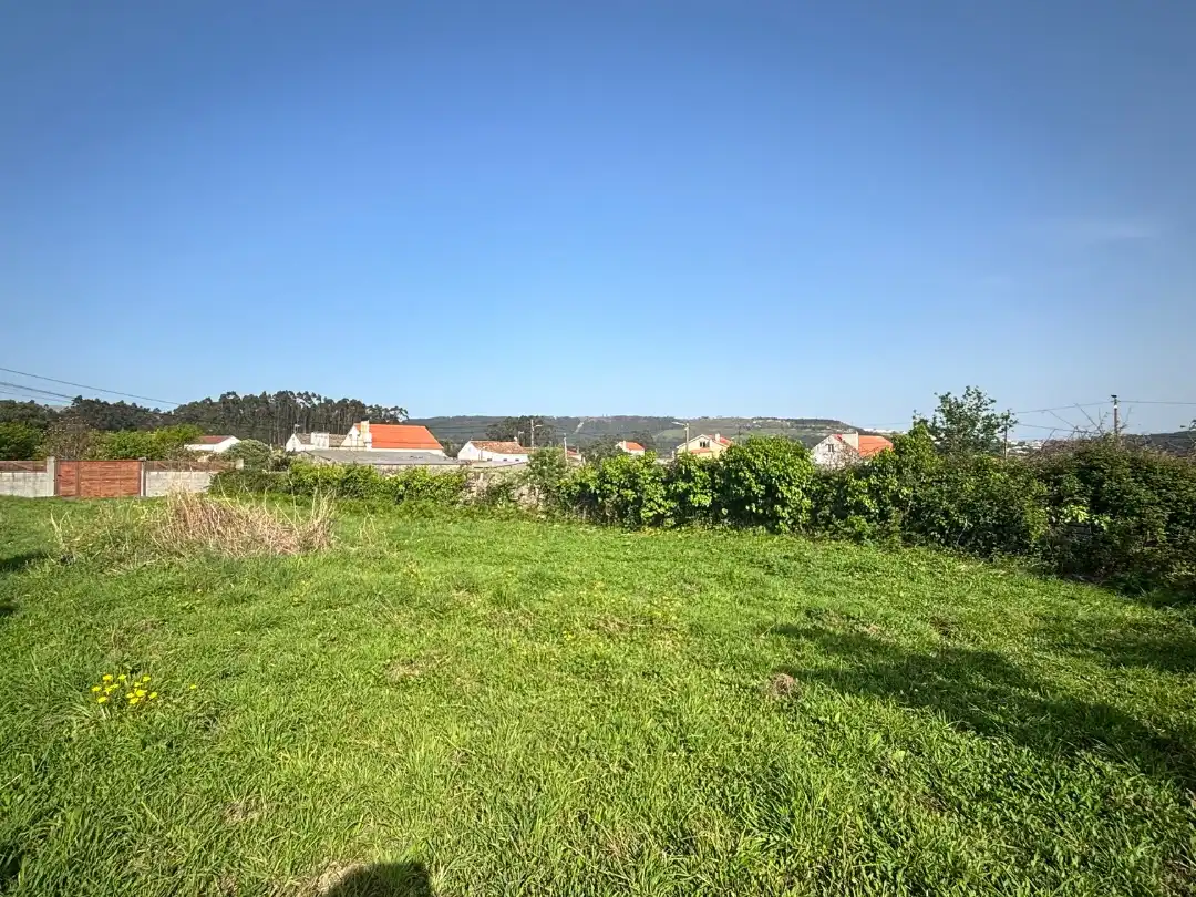 Residential for sale in Ribeira