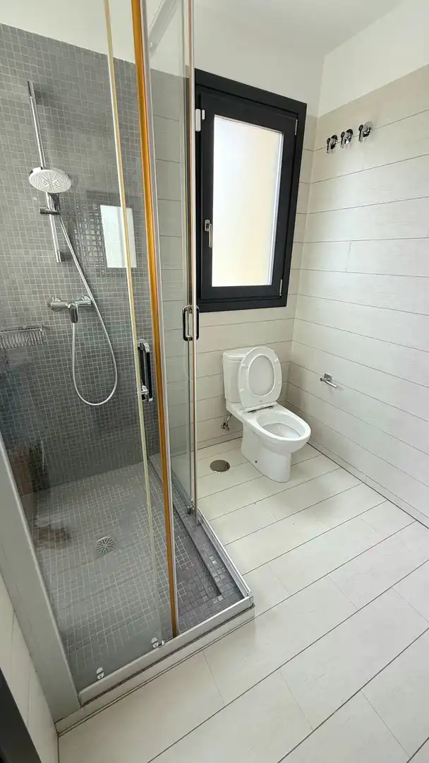 Detached house with pool for sale in Mar Menor de Cartagena – Cabo de Palos, imagen 23