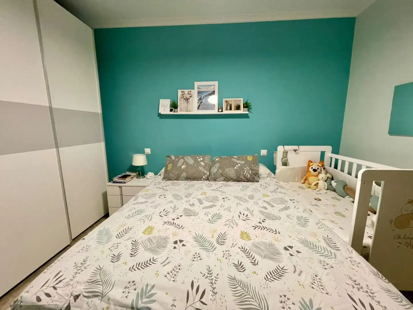 Appartamento in vendita a Valdepeñas, imagen 18