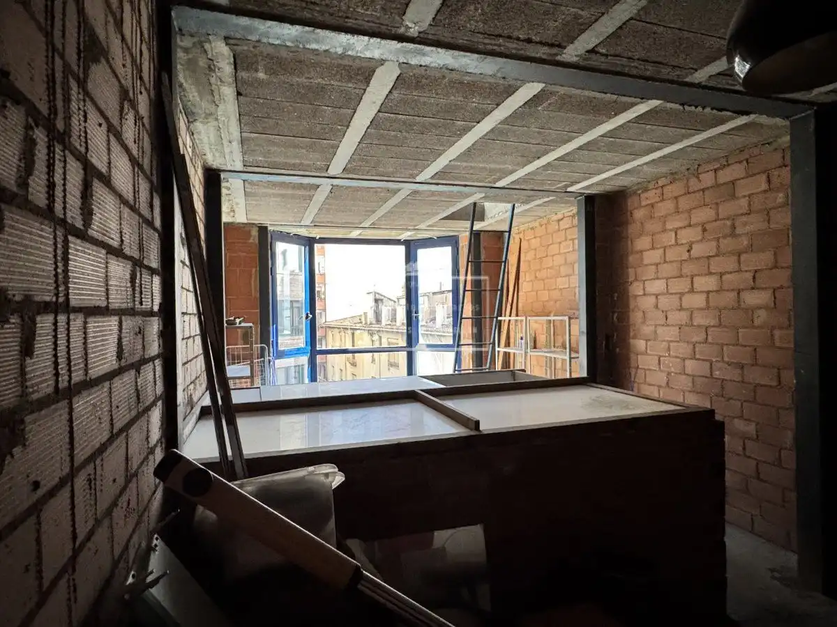 Maison à vendre à Este, imagen 14
