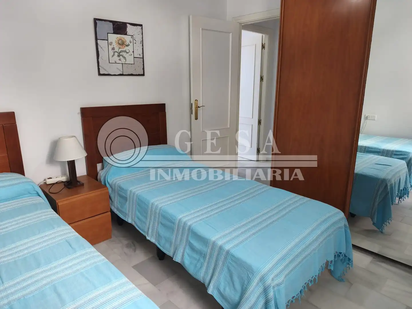 Appartement avec ascenseur à vendre à El Morche, imagen 18