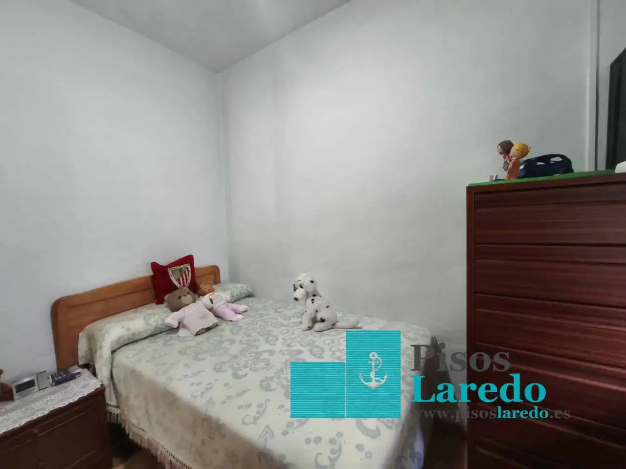 Houses for sale in Calle Riancho, Ramales de la Victoria