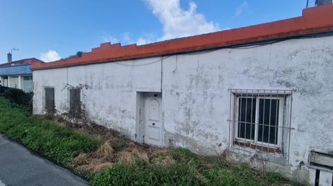 Foto 4 de Casa o xalet en venda a Lugar de Carretera, Loureda - Lañas - Barrañán, A Coruña
