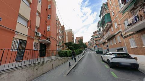 Foto 3 de Piso en venta en Fermin Donaire, Zofio, Madrid Capital