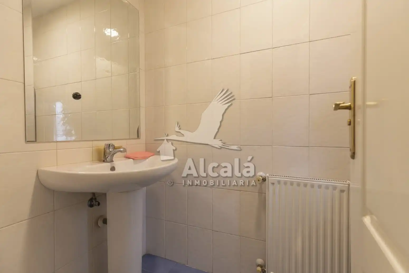 Maison à vendre à Camarma de Esteruelas, imagen 25