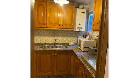 Foto 4 de Casa o xalet en venda a Castro del Río, Córdoba