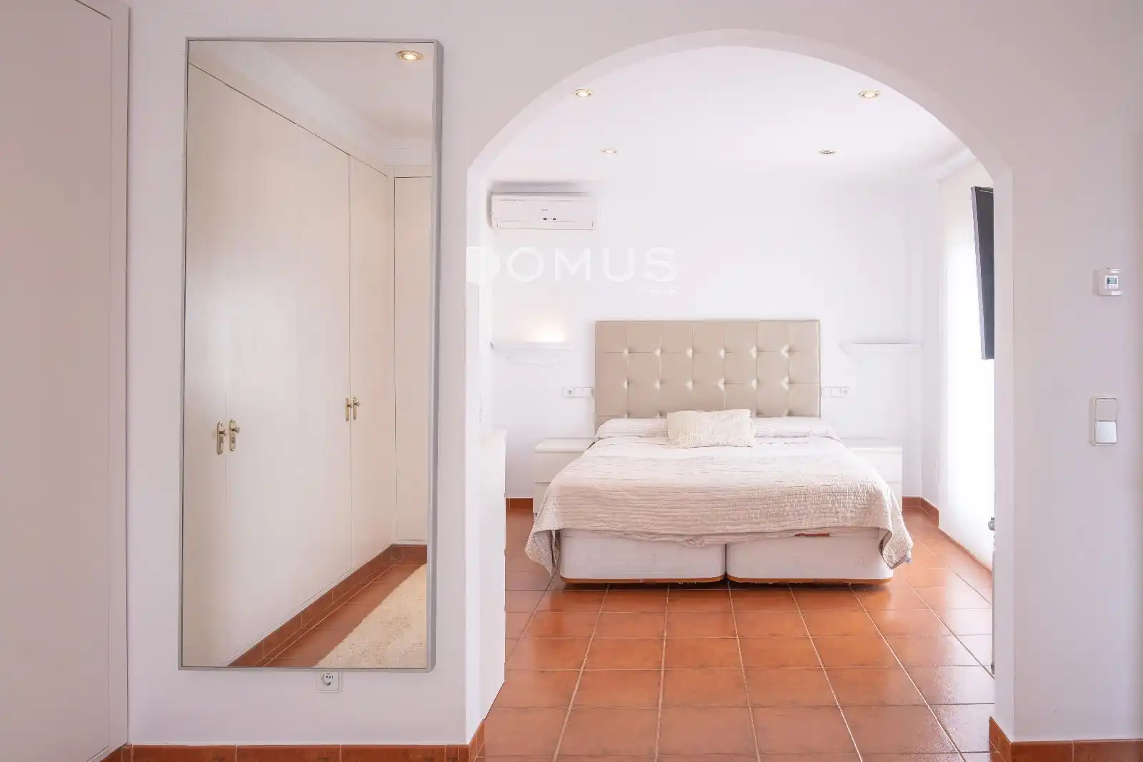 Villa con piscina in vendita a Vall D'Aran, imagen 33
