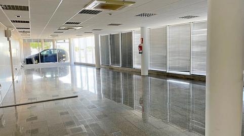 Foto 3 von Büro zur Miete in Calle Mestre Ramon Farres, -1, Valls, Tarragona