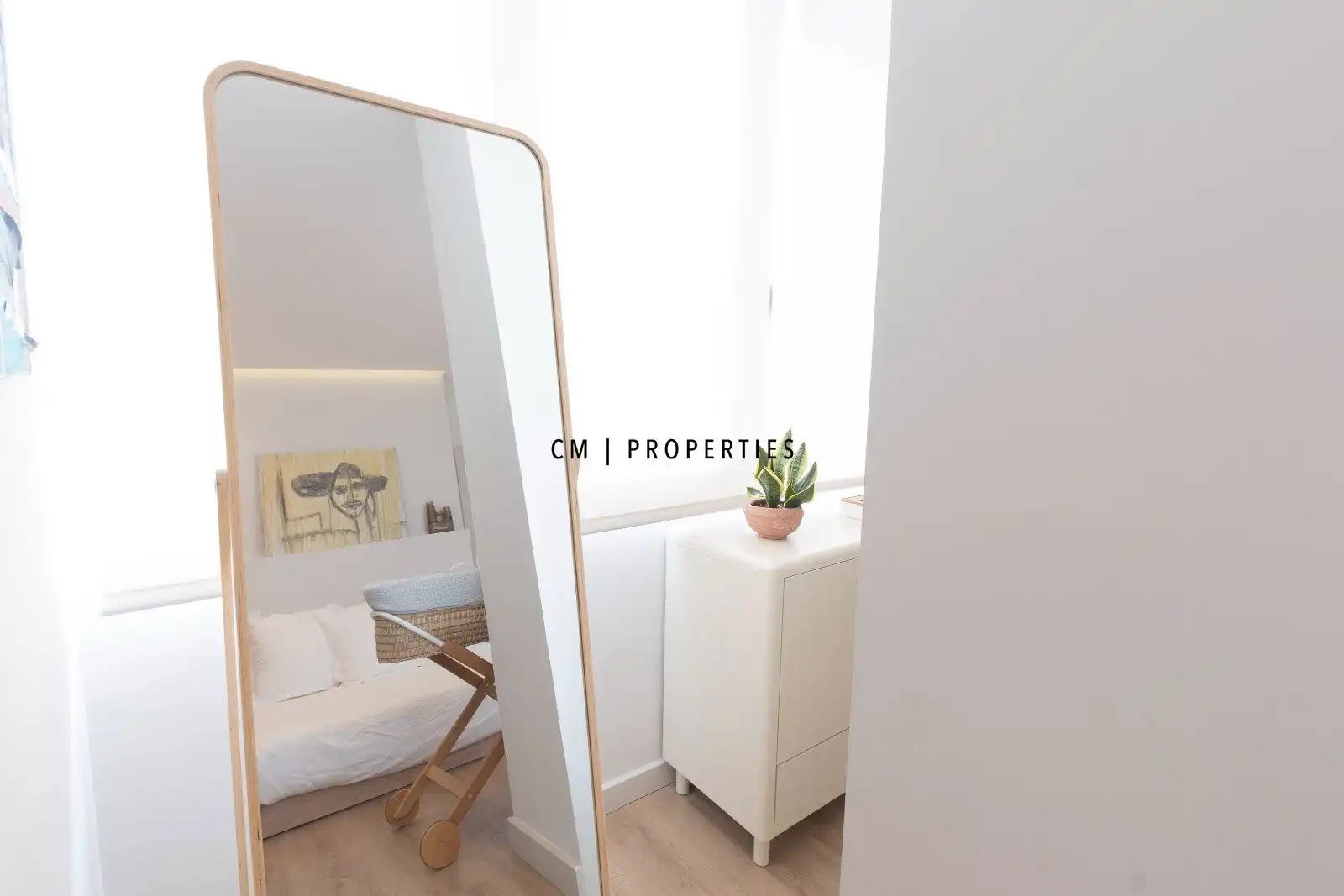 Duplex avec ascenseur à vendre à Lluis de Santangel, imagen 46