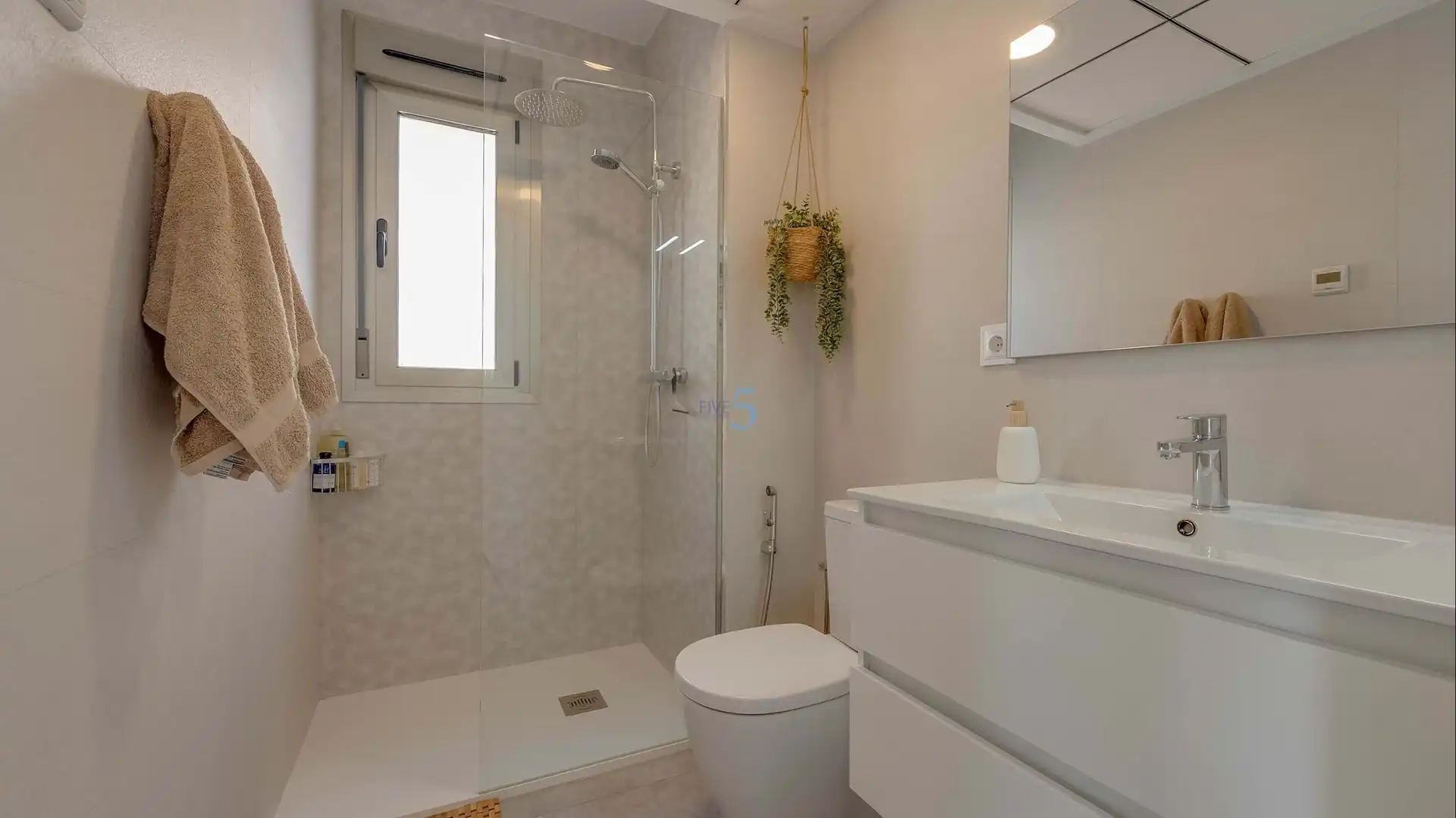 House with terrace for sale in Orihuela Costa, imagen 10