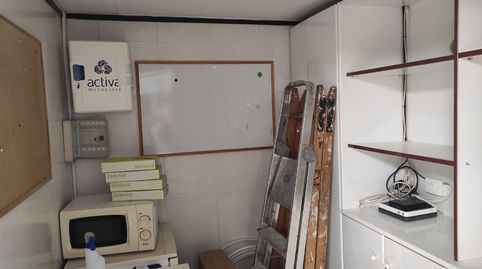 Foto 4 von Geschaftsraum zur Miete in El Centre, Esplugues de Llobregat