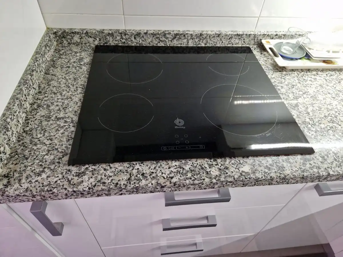 Apartment zum Verkauf in Orihuela Costa, imagen 9