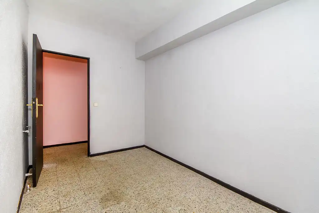 Flat for sale in Torrejón de Ardoz
