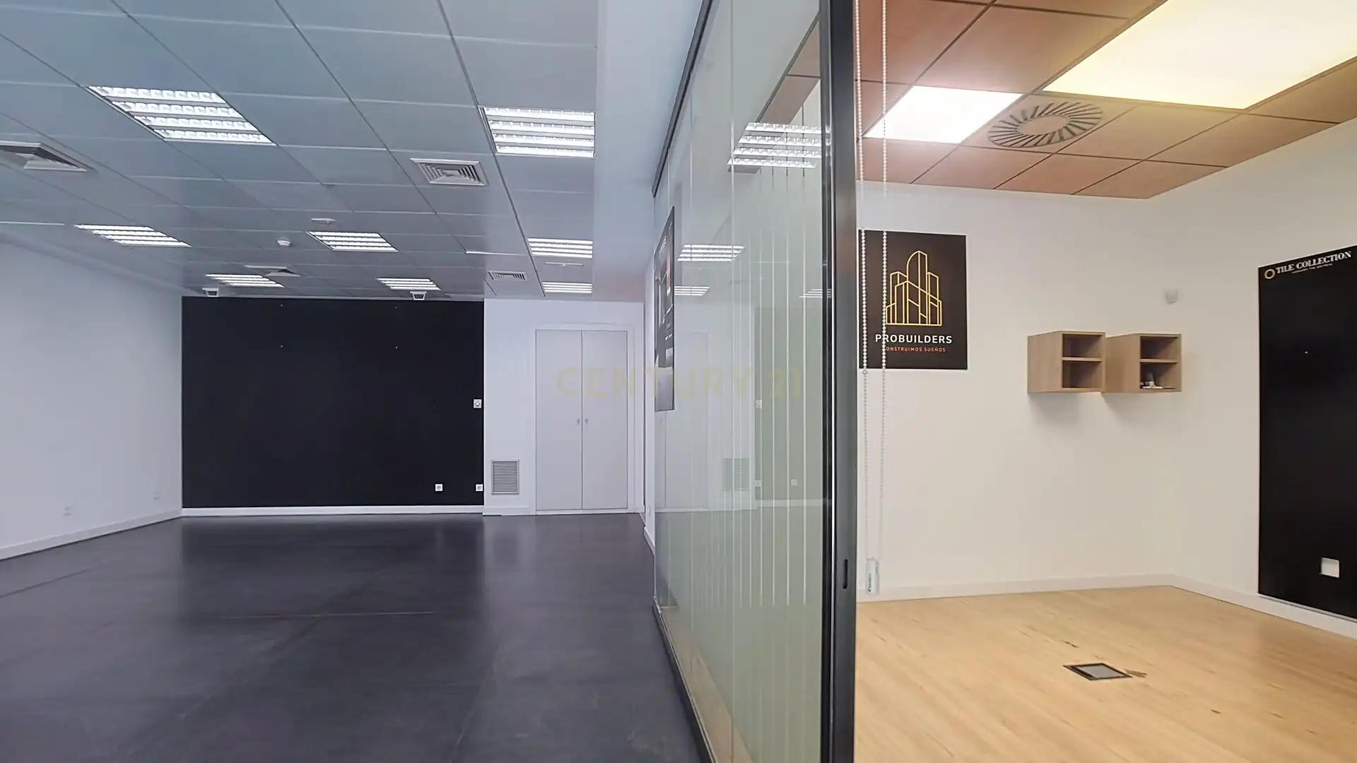 Commercial properties for sale in Avenida de Mijas, Las Lagunas, Spain, 31, Las Cañadas