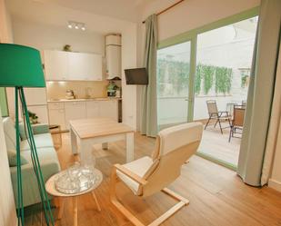 Flat to rent in N/A, San Lorenzo