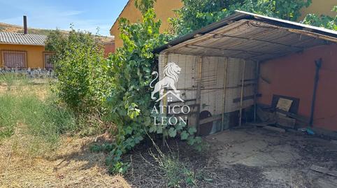 Photo 4 of House or chalet for sale in Vegacimera, Sariegos, León