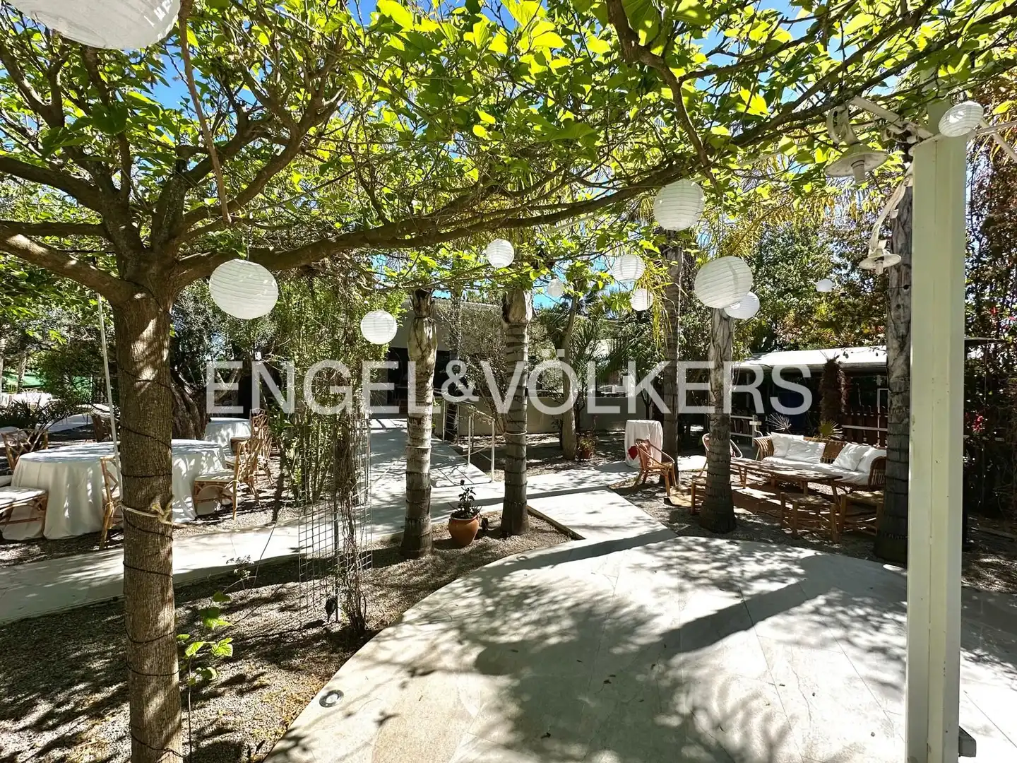 Casa con piscina in vendita a La Conarda - Montesano, imagen 40