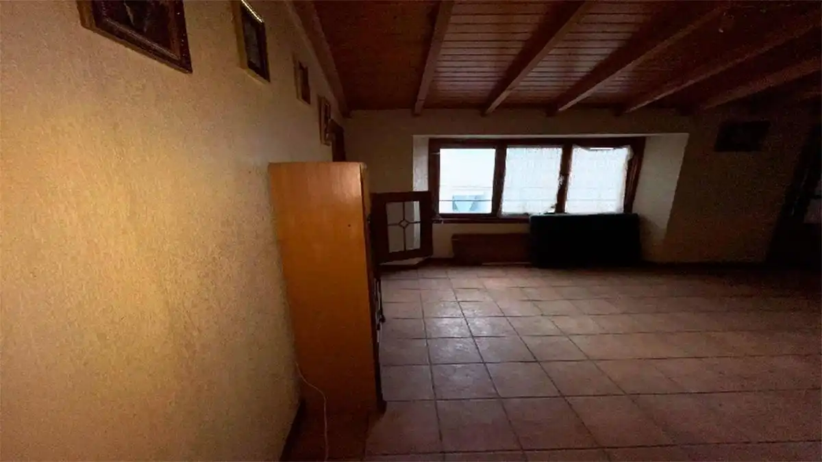 Casa o chalet en venta en PLAZA GRANO, 3, Alba de Tormes