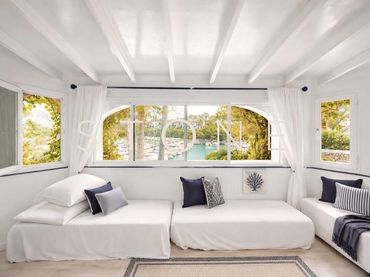 Casa en venta en Ciutadella