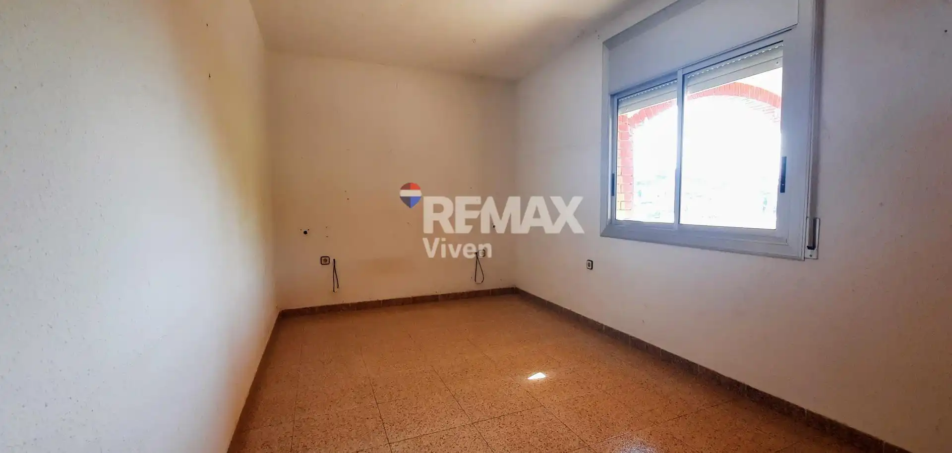 Casa o xalet en venda en Cubelles amb Terrassa