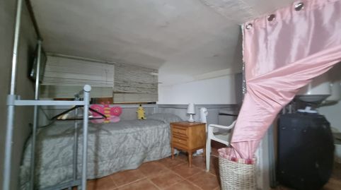 Foto 5 von Wohnung zum Verkauf in Eduardo Aguilera Romero, 9, Manantiales - Estación de Autobuses, Torremolinos