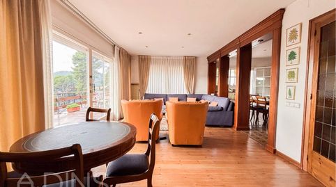 Photo 5 of Houses for sale in Avenida Catalunya, 75, Sant Feliu de Codines, Barcelona