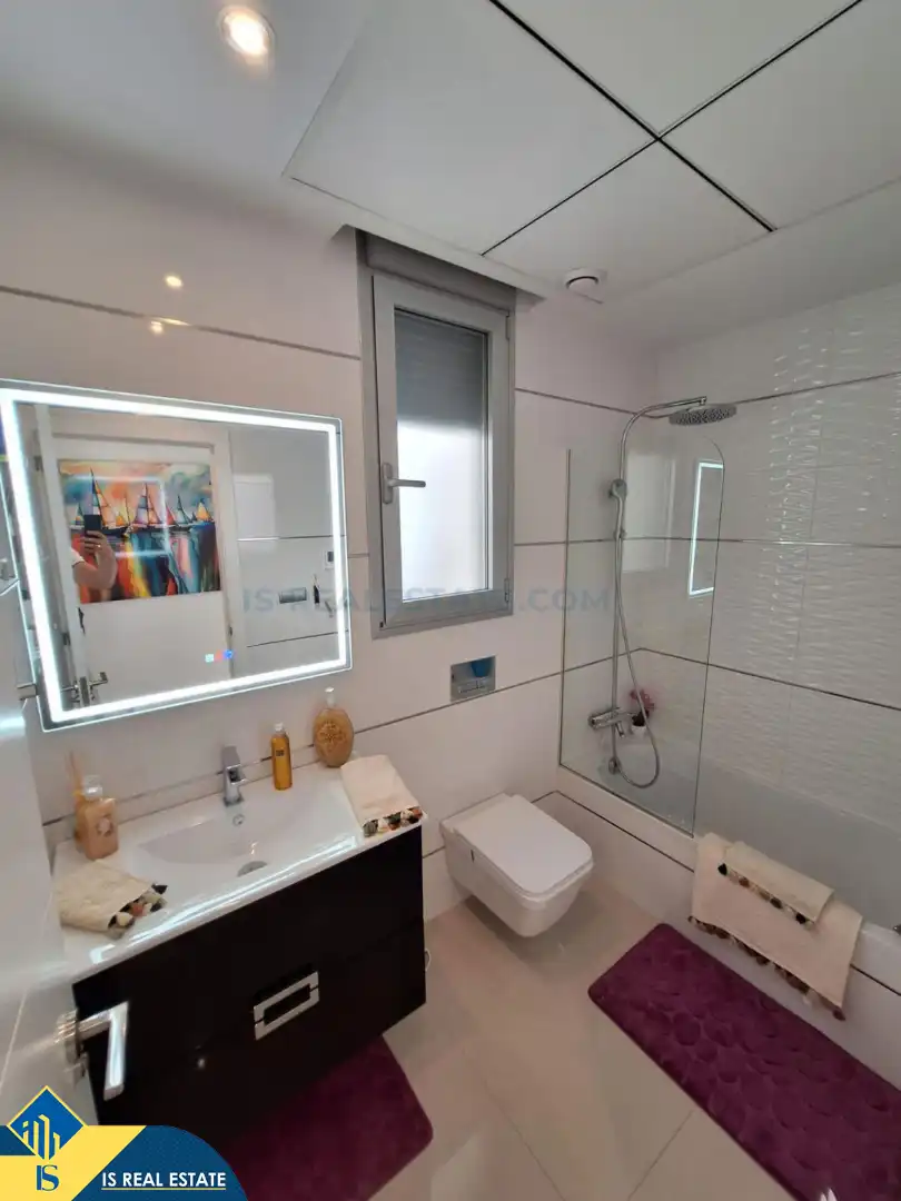 Villa avec piscine à vendre à Zona Carrefour - Urbanizaciones, imagen 42