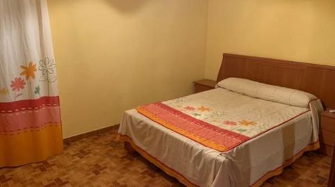 Photo 3 of Flat for rent in Ronda de Los Derechos Humanos, 3, Belén - San Roque, Jaén Capital