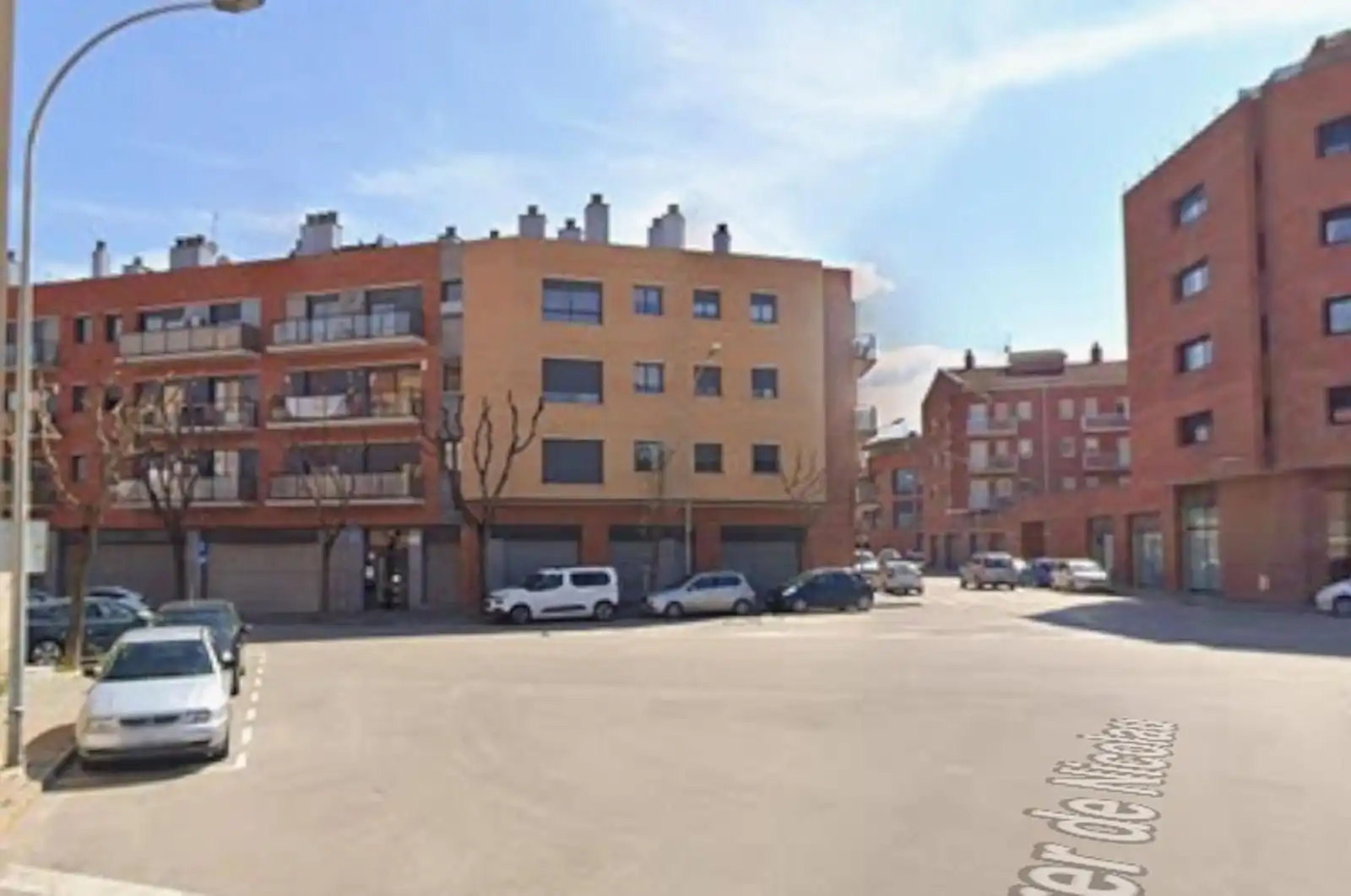 Piso en venta en Doctor Pujadas, imagen 5