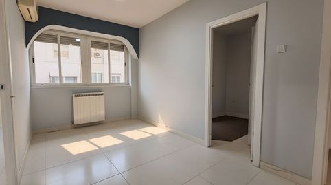 Foto 4 de Piso en venta en Calle de Albares de la Ribera, Puerta Bonita, Madrid Capital