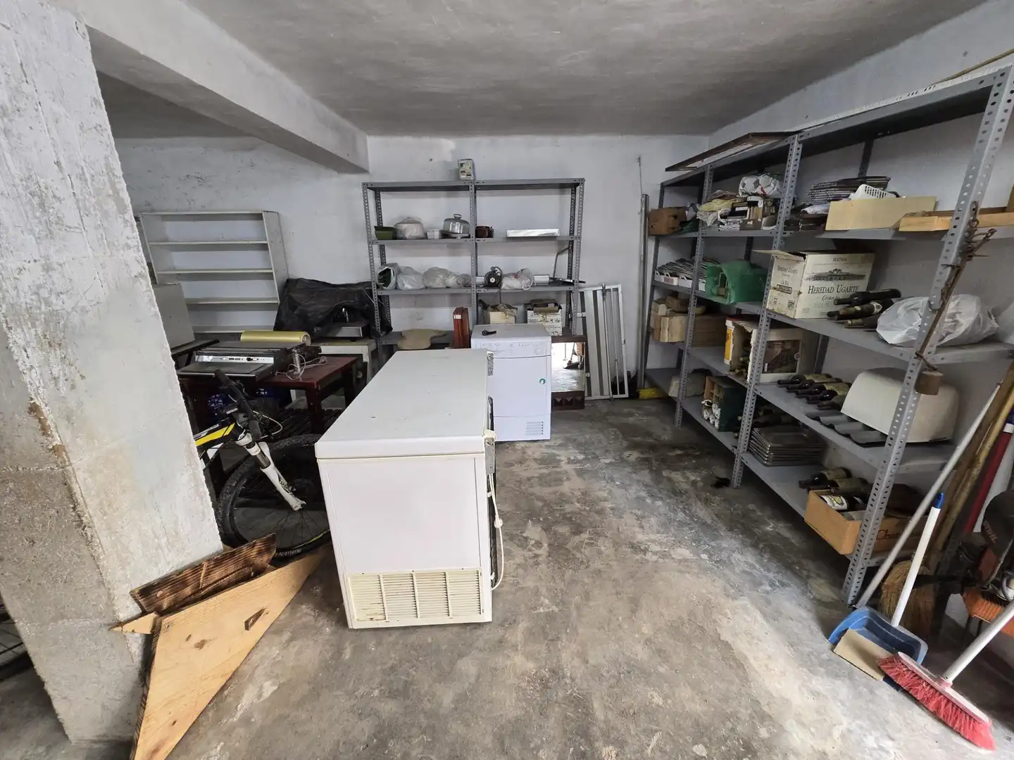 Local en venta en CAPITAN CORTES, Colonia Madrid