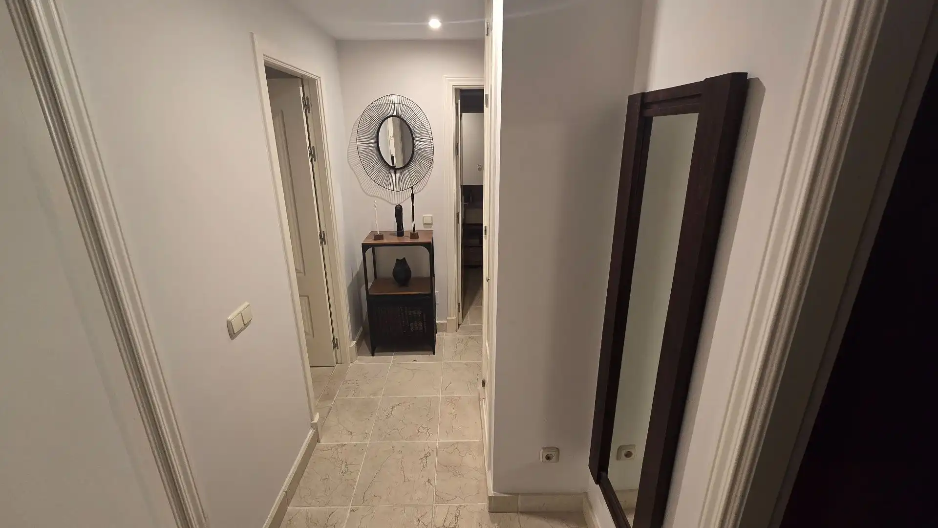 Piso con piscina en venta en Pico de Alcazaba 21, imagen 62