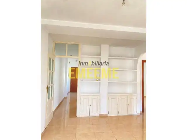Wohnung mit Aufzug zum Verkauf in Centro, imagen 17