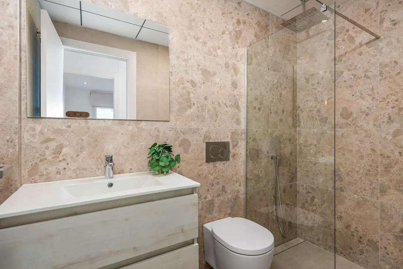 Villa avec piscine à vendre à Calle Calle Santiago Pérez Soto, imagen 48