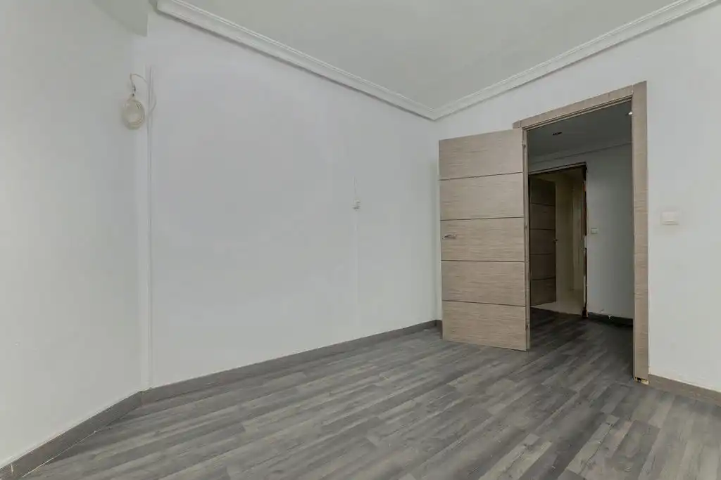 Pis en venda a Av Magadalena Sofía de Barat, imagen 11