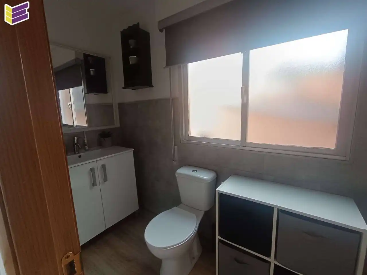 Maison à vendre à Calle Saniñanes, imagen 31
