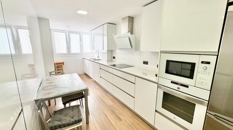 Foto 2 de Piso en venta en Calle Calle Juan Sebastián Elcano, Hispanidad - Vivar Téllez, Vélez-Málaga