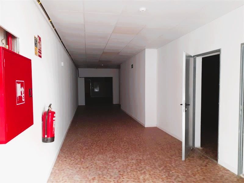 Local en venda en Valladolid Capital