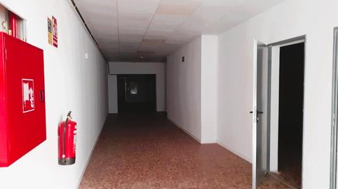 Photo 2 of Premises for sale in Calle de Cordoba, Delicias, Valladolid Capital