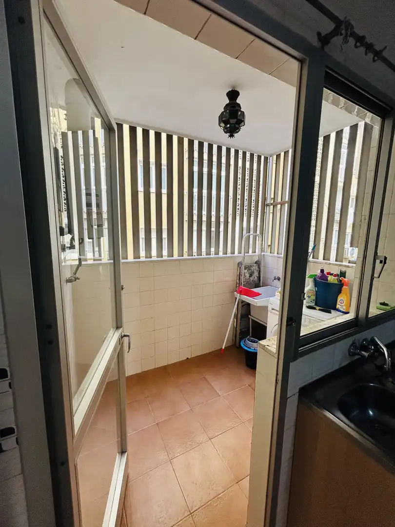Apartament amb ascensor en venda a Centro, imagen 7