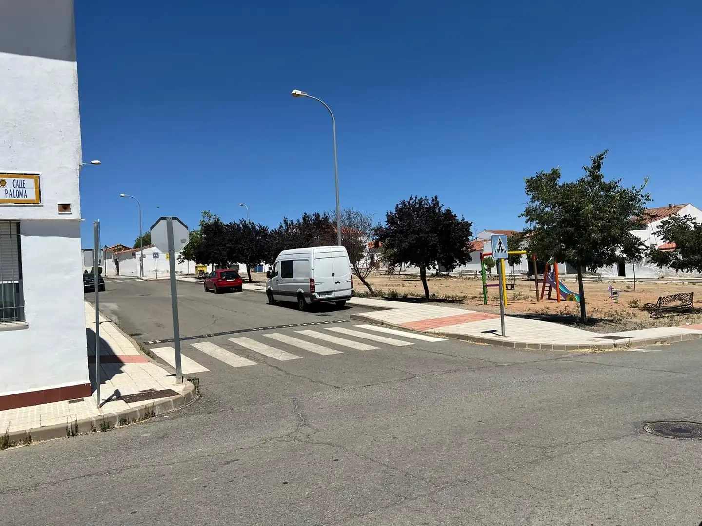 House for sale in Paloma, imagen 3